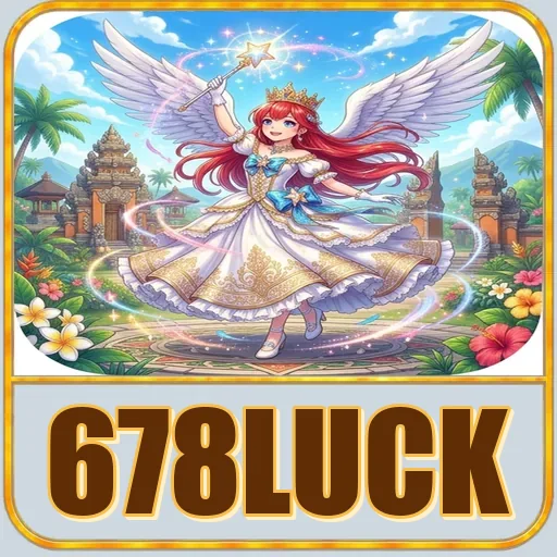 Pratinjau layar 678luck